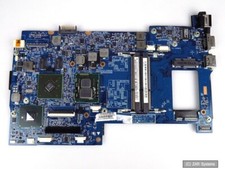 Packard Bell MB.BKG01.011