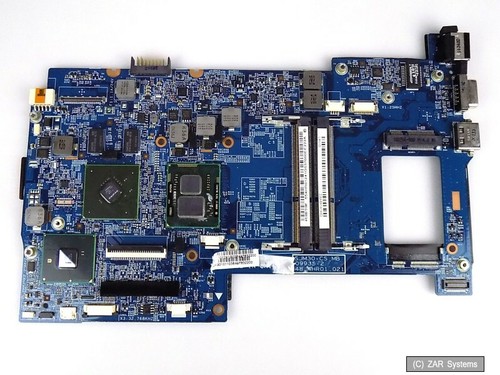 Packard bell bkg01 - bell, mb.bkg01.011