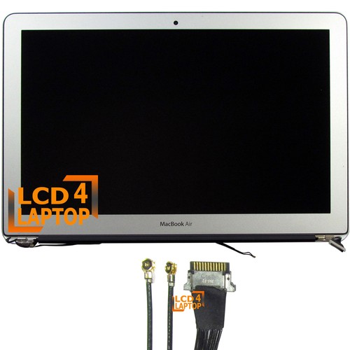 Per apple macbook air - apple,