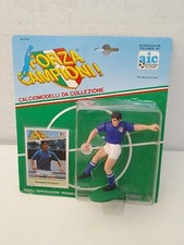 FERNANDO DE NAPOLI NAZIONALE