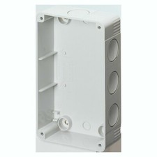 GEWISS GW66496 CASSETTA DI