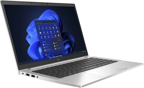 Elitebook 830 i5 - 830, i5-1135g7