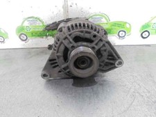 2310054B62 alternatore per
