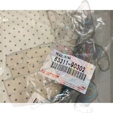 Headliner tetto originale