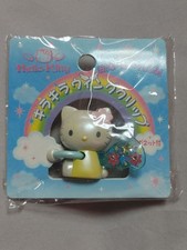 Fermaglio magnetico per