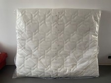 materasso matrimoniale 160x190