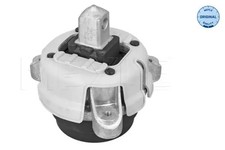 Supporto motore anteriore Dx