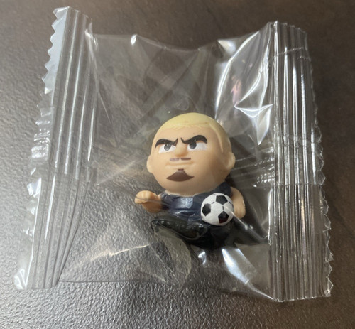 2026 usa soccer - 2026,
