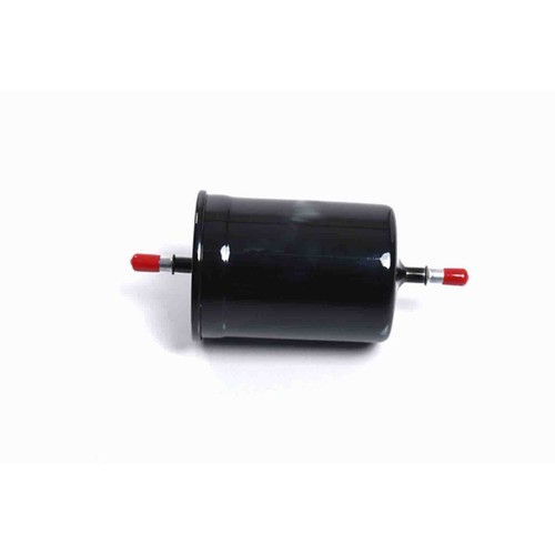Filtro carburante per 1 - filtro,