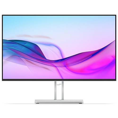 Monitor lenovo thinkvision