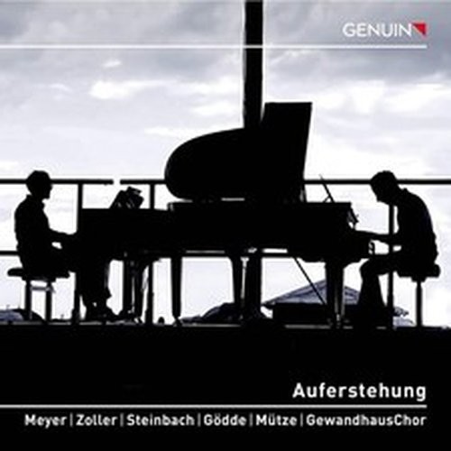 Gustav mahler - gustav,