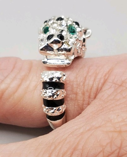 Anello avon 2016 - anello,