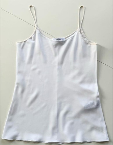 Blumarine blugirl canotta - blumarine,