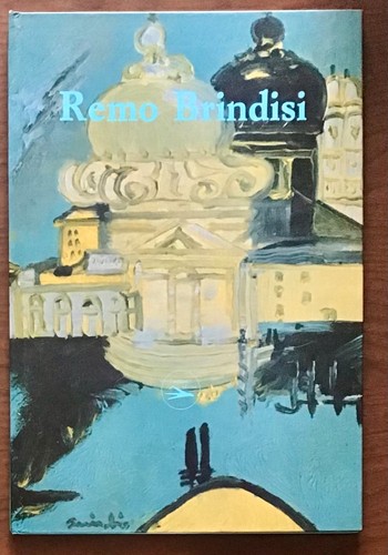 Catalogo remo brindisi - catalogo,
