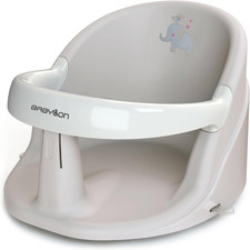 Seggiolino Da Bagno Nemo –