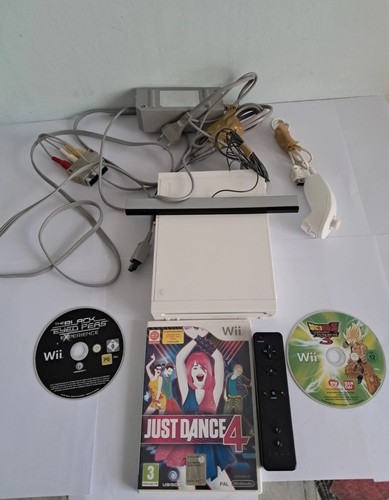 Mega lotto wii ps3 - mega,