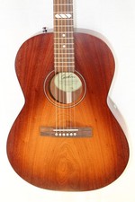 Godin Mogano Folk LTD Chitarra