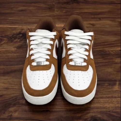 Nike air force sneaker - force, uomo