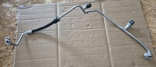 5Q0820741D TUBO ARIA