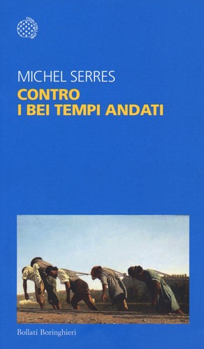 Contro bei tempi andati - i,