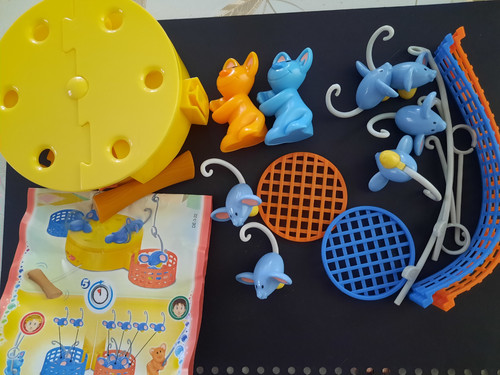 Sorpresa pasqua kinder - sorpresa,