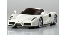 KYOSHO Dnano DNX501W  ENZO