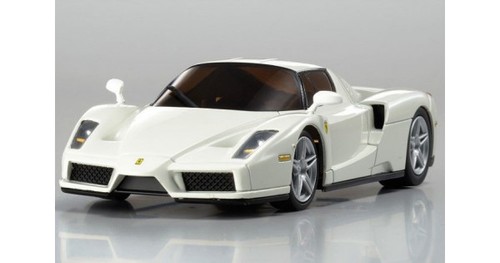 Corpo kyosho dnano dnx501w - kyosho,