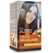 KATIVA KIT TRATTAMENTO
