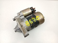 5802M9 MOTOR ARRANQUE /