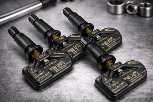 Sensore tpms snap - sensore,
