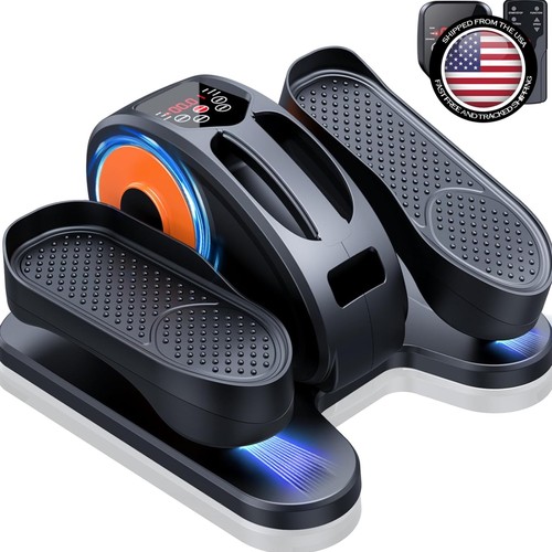 Ellittica trainer sotto - ellittica-trainer,
