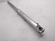 FODERO FORCELLA SINISTRO PER RICAMBI - NO STELO YAMAHA XV SE VIRAGO 535 1988 2YL