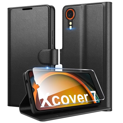 Eirltiy cover per - eirltiy,