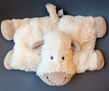 Cuscino morbido soffice