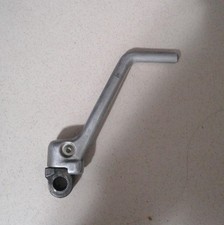 Pedivella messa in moto ktm mx/gs 250/300 1990-92