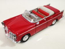 Modellino auto newray 43 - modellino,