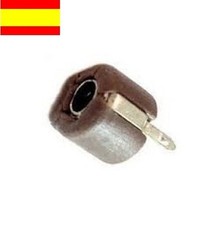 condensador variable Trimmer