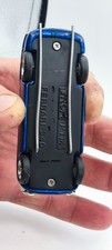 1:43 RECORD FERRARI DINO 206