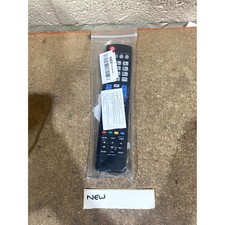 AKB73756523 Telecomando