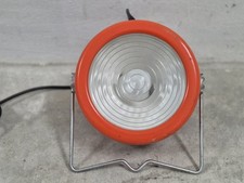 Lampada da Tavolo Vintage Flos Sciuko Achille e Pier Giacomo Castiglioni 