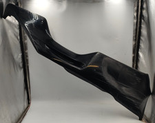 CARENA SOTTO PEDANA DESTRA - SUZUKI BURGMAN AN 650 EXCUTIVE 2002-2012