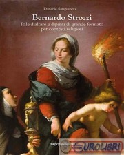 9788863739664 Daniele