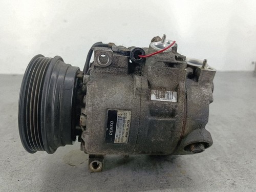 Rover 2000 essence - 75,