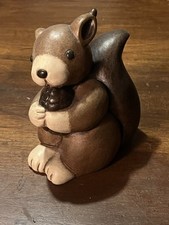 THUN: ANIMALI DEL BOSCO