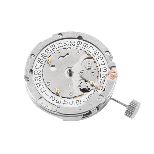 St2552 369 macchina calendario - st2552-369,