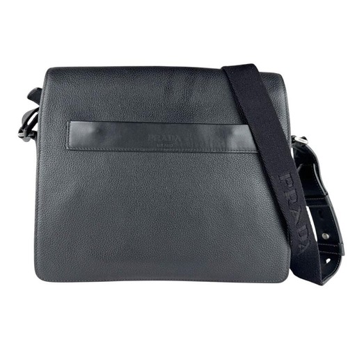 Borsa tracolla prada in - borsa,