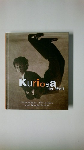 58194 eleonora math - math, kuriosa