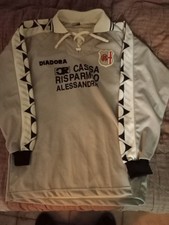 Maglia Ufficiale U.S