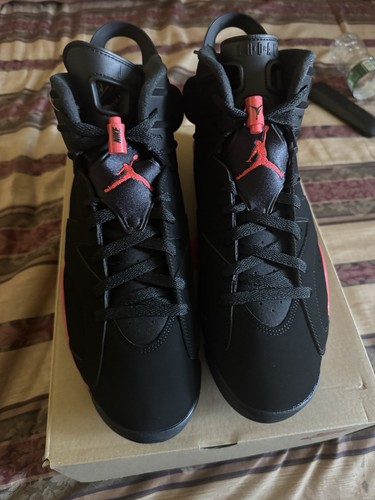 Taglia air jordan - 13,