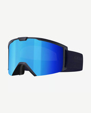 maschera sci snowboard nuove